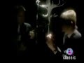 The Jam -v- Ivor Biggun