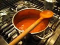 Re: Summer Cooking Guru Challenge!! Re: Summer Cooking Guru Challenge!!