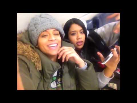 vloggity - Check out my main channel: http://www.youtube.com/iisuperwomanii Facebook: https://www.facebook.com/IISuperwoman... Twitter: http://www.twitter.com/iisuperwo...