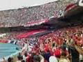 USM Alger