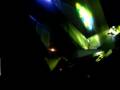 HERNAN CATTANEO @ ULTRABAR [ JULY.03.08 ] [ PART 3 ]