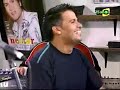 DEYVIS OROSCO DEYVIS OROSCO
