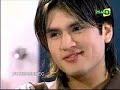DEYVIS OROSCO