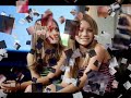 An awesome MKA fan video