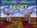 battle-arena-toshinden-kayin-pro-gameplay-12.html