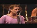 Grateful Dead - Deal (SMOKIN HOT)