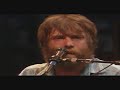 Grateful Dead - Deal (SMOKIN HOT)