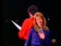 David Copperfield - Cartagrafía (Cardiographic)