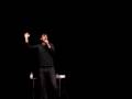 videos de John Oliver