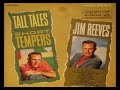 Jim Reeves - Streets Of Laredo Jim Reeves - Streets Of Laredo