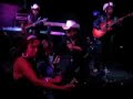 Los ALTE�OS de la Sierra(La Mas Bonita De Todas)