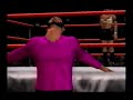 SMF WAR 2007 Episode 5, Part 3