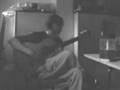 Clip Paco De Lucia Pinonate