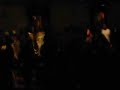Getting Crunk to YT song \"Fight\" at club legit Getting Crunk to YT song \"Fight\" at club legit