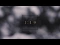 Wednesday 1/20/21