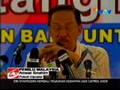 Anwar Ibrahim: SPR Tidak Independen