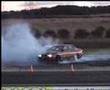 VQ Rat Attack, 28-12-2007, Part 1, South Coast Raceway