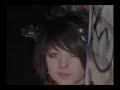 The Kissaway - No Eyes