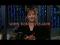 Beter B�cek