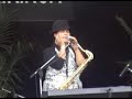 ONTHAONE @ Waitangi Day Concert