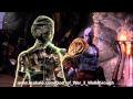 God of War III Walkthrough - Realm of Hades HD