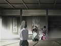 Hatori & Kana