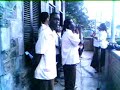SALCC Choir