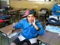 terrible pollo xanta