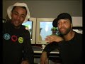DirtyDutch AfterShock UITVERKOCHT! Komen wij wel binnen??