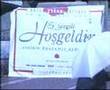 �sk�dar kutlu do�um istanbul medine Hz Muhammed vaizismail