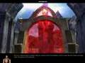 Spellforce Last Boss Soul Forger