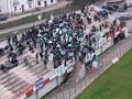 Vigor Lamezia