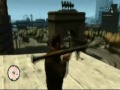 me playing gta 4 with some cheats to make this film.