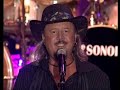 Sch�rzenj�ger Wir alle sind Engel f�reinander 2003 Open Air