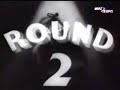 杰克dempsey v Jess Willard