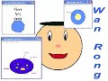 animation@cbps may 07 class 5.3