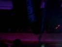 Jonas Brothers-\"Play My Music\"11/30/08 *PIT*[Kevin spins]
