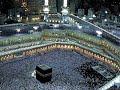 Al Asmaraniyy - Begrüßung der Pilger & die Auswanderung des Propheten 1431/2009 Teil 1