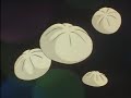 Hime-chan no Ribbon(Un fiocco per sognare)-Episodio n10(2/2)