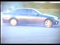 lexus M?awa rampa lexus M?awa rampa