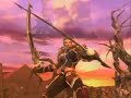 Priston Tale 2 - Metal Gear Solid 3
