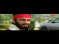 MAA-Harbhajan-mann-A
