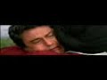 MAA Harbhajan mann ASA NU MAAN WATNA DA MAA Harbhajan mann ASA NU MAAN WATNA DA