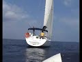 Vagamundo en Menorca