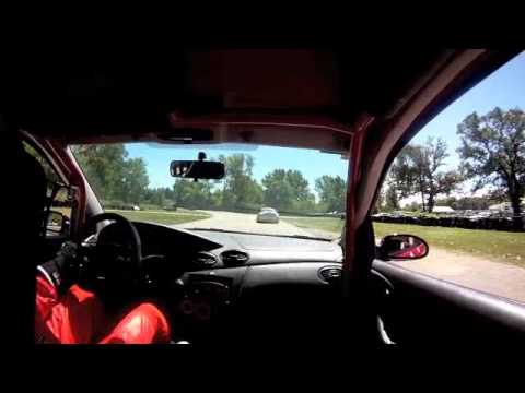 bf goodrich tyres bf goodrich tyres