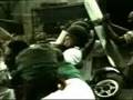 videos de Nas - One mic remix(produced by RXN Makgotla)