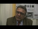 Dr-Zvi-Yaniv