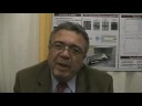 Dr-Zvi-Yaniv