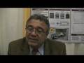 videos de Dr. Zvi Yaniv