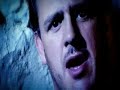 Rhys Meirion - Fields of Athenry